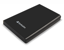 Verbatim - 1TB Hard Drive 2,5'' Store ´N´ Go USB 3.0, Black thumbnail-1