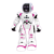 Xtreme Bots - Sophie Bot (380838) thumbnail-1