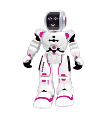 Xtreme Bots - Sophie Bot (380838)