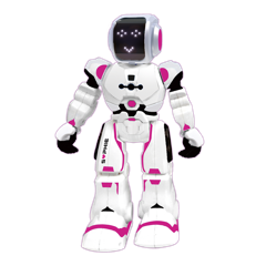 Xtreme Bots - Sophie Bot (380838)