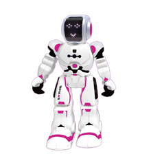 Xtreme Bots - Sophie Bot