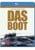 Das Boot: Director's Cut (209 min) (Blu-ray) thumbnail-1