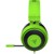 Razer - Kraken Pro v2 - Green (Oval Ear Cushion) Gaming Headset thumbnail-3