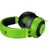 Razer - Kraken Pro v2 - Green (Oval Ear Cushion) Gaming Headset thumbnail-4