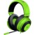 Razer - Kraken Pro v2 - Green (Oval Ear Cushion) Gaming Headset thumbnail-1