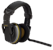 Corsair Gaming - H2100 Wireless Dolby 7.1 Gaming Headset thumbnail-2