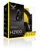 Corsair Gaming - H2100 Wireless Dolby 7.1 Gaming Headset thumbnail-4