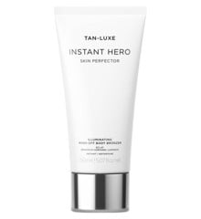 Tan-Luxe - Self Tan The Instant Hero 150 ml