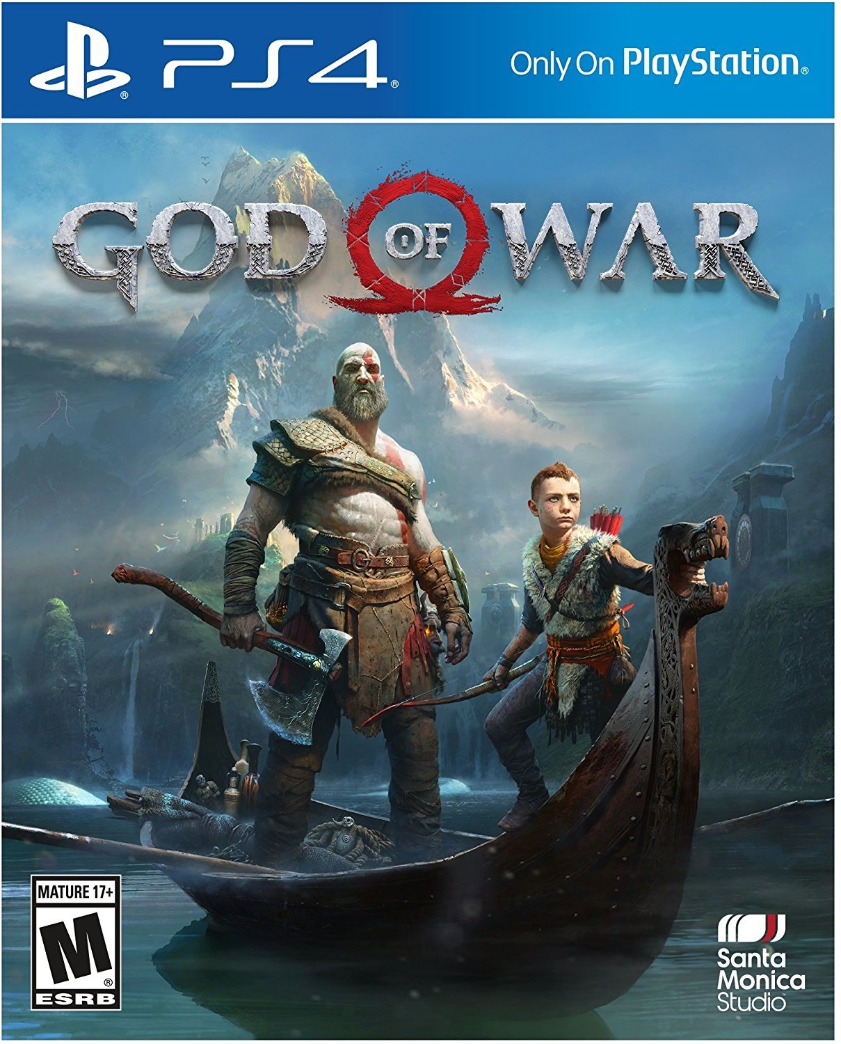 free download god of war 3 ps4