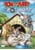 Tom & Jerry In The Dog House - DVD thumbnail-1