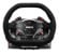 Thrustmaster - TS-XW Racer Sparco P310 Racing Wheel for Xbox One & PC thumbnail-2