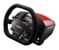 Thrustmaster - TS-XW Racer Sparco P310 Racing Wheel for Xbox One & PC thumbnail-3