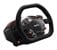 Thrustmaster - TS-XW Racer Sparco P310 Racing Wheel for Xbox One & PC thumbnail-4