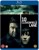10 Cloverfield Lane (Blu-Ray) thumbnail-1