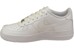 Nike Air force 1 Gs 314192-117, Kids, White, sneakers thumbnail-3