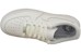 Nike Air force 1 Gs 314192-117, Kids, White, sneakers thumbnail-4