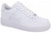 Nike Air force 1 Gs 314192-117, Kids, White, sneakers thumbnail-1