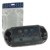 ZedLabz polycarbonate hard case cover shell protective armour for Sony PS Vita 2000 slim - clear thumbnail-1