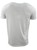 Jack & Jones Ken T-shirt White thumbnail-2