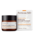 Perricone MD - Vitamin C Ester Brightening Overnight Treatment​ 59 ml thumbnail-2