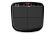 Alesis - PercPad - Elektronisk Percussion Pad thumbnail-1