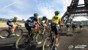 Tour de France 2017 (Nordic) thumbnail-5