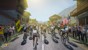 Tour de France 2017 (Nordic) thumbnail-7