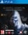 Middle-earth: Shadow of Mordor - Game of the Year Edition thumbnail-1