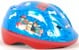 Volare - Bicycle Helmet 51-55 cm - Paw Patrol (00575) thumbnail-5