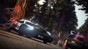 Need for Speed Hot Pursuit (Essentials) thumbnail-3