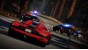 Need for Speed Hot Pursuit (Essentials) thumbnail-4