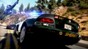 Need for Speed Hot Pursuit (Essentials) thumbnail-5