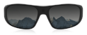 Bear Grylls Waterproof Video Eyewear thumbnail-1