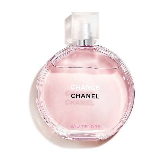 Chanel - Chance Eau Tendre EDT 35ml