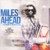 Miles Ahead (Original Motion Picture Soundtrack) - 2Vinyl thumbnail-1
