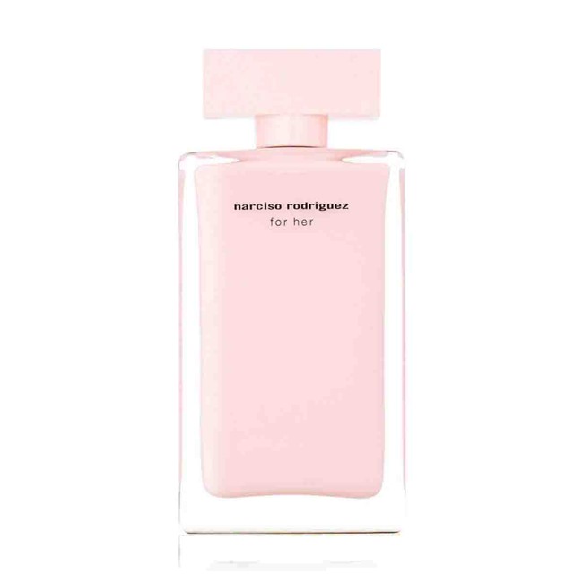 Narciso Rodriguez - For Her EDP 100 ml