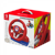 Hori - Switch Mario Kart Racing Wheel Pro thumbnail-4
