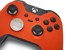Xbox One Elite Controller - Orange Velvet Edition thumbnail-2