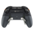 Xbox One Elite Controller - Orange Velvet Edition thumbnail-3