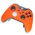 Xbox One Elite Controller - Orange Velvet Edition thumbnail-4