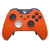 Xbox One Elite Controller - Orange Velvet Edition thumbnail-1