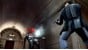 Max Payne STEAM thumbnail-2