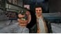 Max Payne STEAM thumbnail-4
