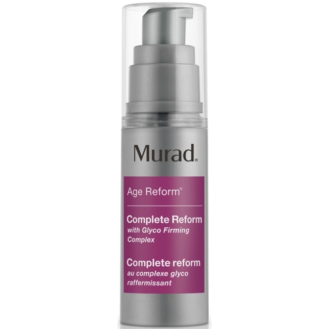 Murad - Complete Reform Treatment Serum 30 ml