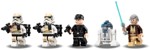 LEGO Star Wars - Kejserligt Landsætningsfartøj (75221) thumbnail-4