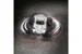 REVELL - Stunt Car "Water Booster" R/C 2,4GHz 500mAh (624635) thumbnail-2