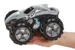 REVELL - Stunt Car "Water Booster" R/C 2,4GHz 500mAh (624635) thumbnail-4
