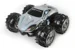 REVELL - Stunt Car "Water Booster" R/C 2,4GHz 500mAh (624635) thumbnail-1