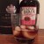 Bristol Classic - Black Spiced rum, 70 cl thumbnail-2