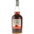 Bristol Classic - Black Spiced rum, 70 cl thumbnail-1